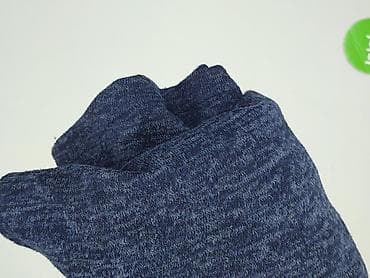 sinsay 8816a: Tunika damska, rozmiar L — 5