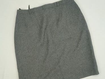 spódnice montego: Спідниця жіноча, 2XL — 1