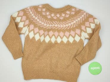 Kobiety: Vero Moda, Sweter damski, S — 3