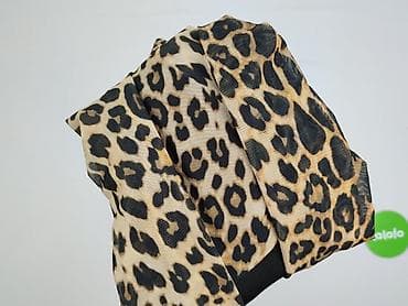 dancing leopard: Leopard, Body damskie, rozmiar S — 4