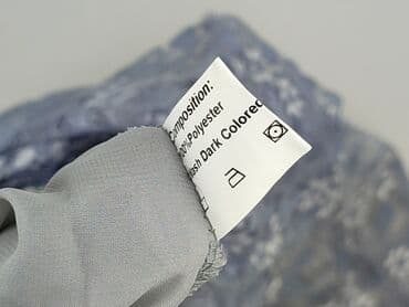 sukienka na wesele dla mamy pana młodego: Sukienka damska, S — 4