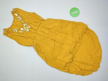 carry moda: Sukienka damska, rozmiar S — 2