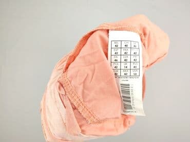 promod dżinsy: Promod, Spodnie materiałowe damskie, rozmiar XL — 5