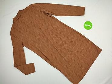 narzuty: Sukienka damska, rozmiar XL — 3