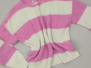 bluzki na ramiączkach sinsay: Sinsay, Women`s sweater, size XS (EU 34) — 1