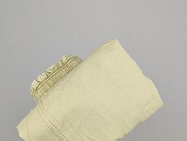 dresy genzie: H&M, Spodnie dresowe damskie, rozmiar XS — 6