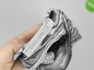 croft: Calliope, Bluzka damska, rozmiar S — 4