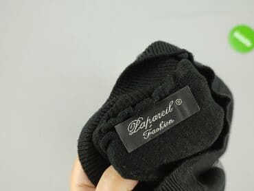Women: Women`s sweater, size L (EU 40) — 4