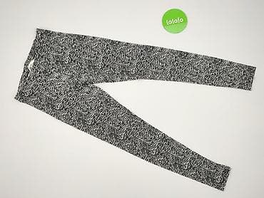 hit obuwie: H&M Basic, Legginsy rozmiar XS — 2