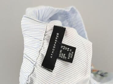 atomowki bluza: Atmosphere, Bluzka damska, rozmiar L — 4