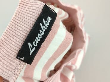 modne sukienki z dzianiny: Sukienka damska, rozmiar S — 5