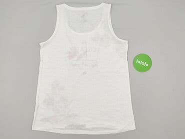 top esmara: Edc by Esprit, Women`s top, L — 4