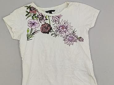 koszulki genzi: Ladies, T-shirt damski, rozmiar L — 1