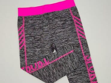 4f body: Лосини Спортивні жіночі, M — 1