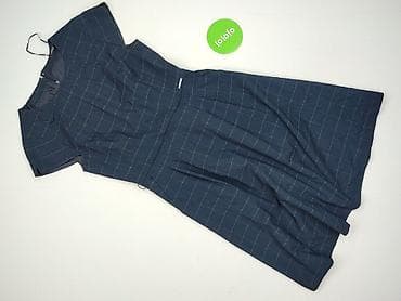 bluzki orsay: Orsay, Sukienka damska, rozmiar S — 2