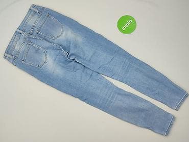 dsquared2 jeans: Jeansy damskie, rozmiar M — 3