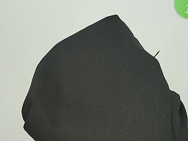 hm szlafrok: H&M, Sukienka damska, rozmiar S — 6