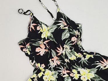 H&M Divided, Sukienka damska, rozmiar 2XS