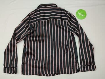 carry formal koszula: Topshop, Koszula damska, rozmiar S — 3