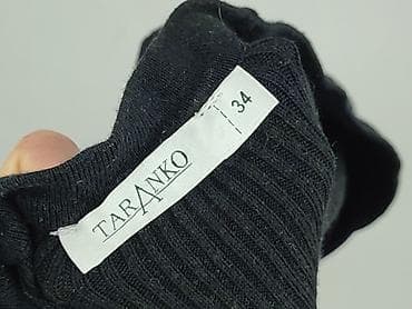 sweter hampton republic: Taranko, Sweter damski, rozmiar 2XS — 4