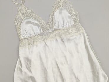 Nightshirt, size M (EU 38)