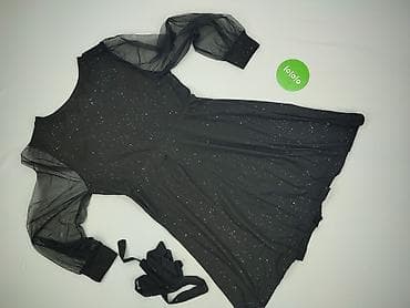 cheap dresses: Sukienka damska, rozmiar S — 3