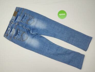 versace jeans couture: Colours of the World, Jeansy damskie — 3