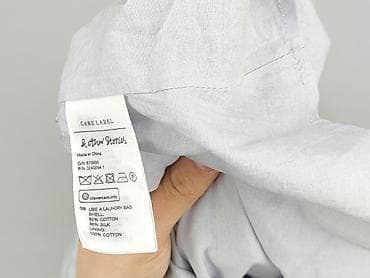 sukienka odder side: & Other Stories, Sukienka damska, rozmiar S — 5