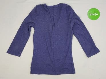 blaklader koszulka: Bluzka damska, M w lalafo.pl — 3 blaklader koszulka: Bluzka damska, M — 3