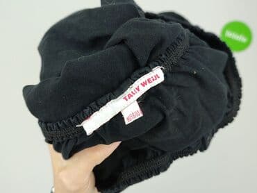 bluzka z odkrytym ramieniem allegro: Tally Weijl, Bluzka damska, rozmiar S — 6