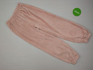 pajamas: Shein, Piżama damska, rozmiar XS — 4