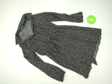 duże rozmiary ekskluzywne sukienki plus size: Shein, Сукня жіноча, розмір L — 2