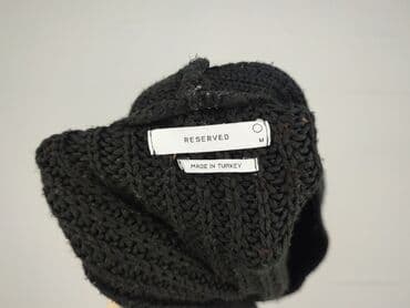 Women: Reserved, Women`s knitwear, size M (EU 38) — 4