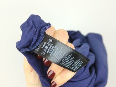 asos sukienki maxi na wesele: Monsoon, Sukienka damska, rozmiar S — 4