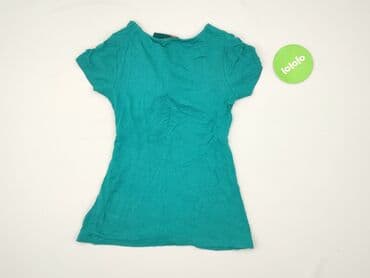 koszulka wisla plock: Women's blouse, size M (EU 38) — 3