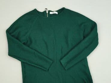 big star sweter: Sweter damski, rozmiar M — 1