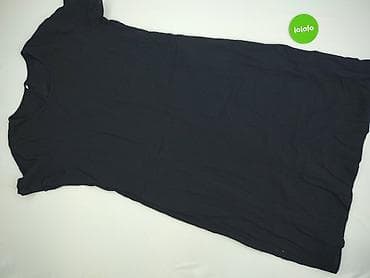 ca sukienki plus size: Sukienka damska, rozmiar 4XL — 2