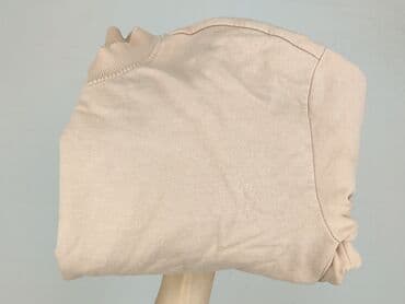 ubrania hh: H&M, Bluza damska
, rozmiar S — 7