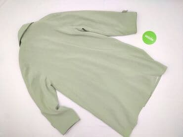 дублянка жіноча польща: Women`s trench, size S (EU 36) — 3
