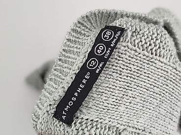 kozaki primark: Atmosphere, Sukienka damska, rozmiar S — 5