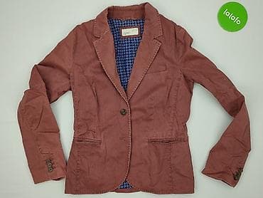 esprit clothing: Esprit, Marynarka damska, rozmiar S — 2
