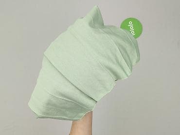 sukienka asos: Asos, Sukienka damska, rozmiar L — 6