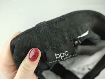 jeansy bootcut: Bpc bonprix collection, Jeansy damskie, M — 5