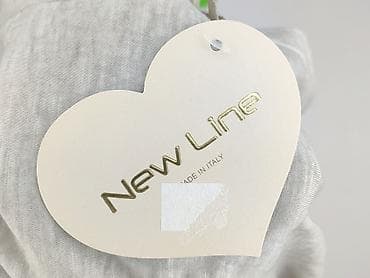 sukienka 2w1: Sukienka damska, rozmiar S — 4