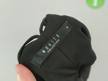 sukienki trapezowe allegro: Mohito, Sukienka damska, M — 5