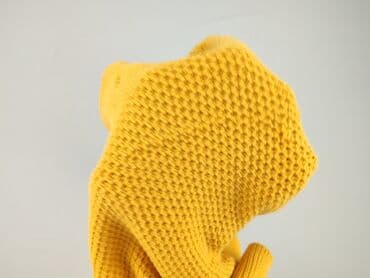 poliamid w swetrze: MNG, Sweter damski, rozmiar S — 5