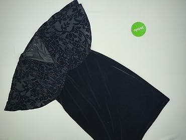 icono couture: Sukienka damska, rozmiar S — 2