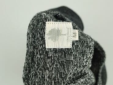 buty bing: Bluzka damska, rozmiar M — 4