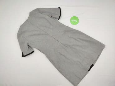 monnari garnitury: Monnari, Sukienka damska, rozmiar L — 3