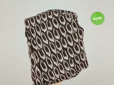 top z puszkiem: Gina Benotti, Tunika damska, S — 6